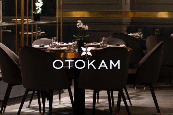 Inauguración del restaurant Otokam by Makoto en el Hotel Altamira Suites