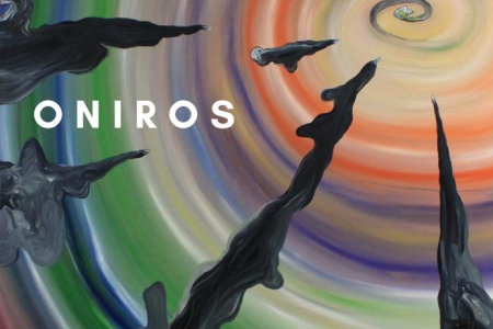 Oniros en la Galería de Arte Altamira Suites