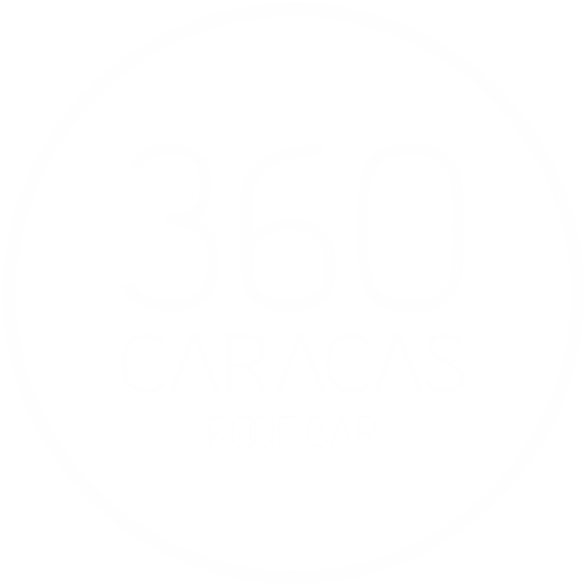 Altamira Suites Restaurantes