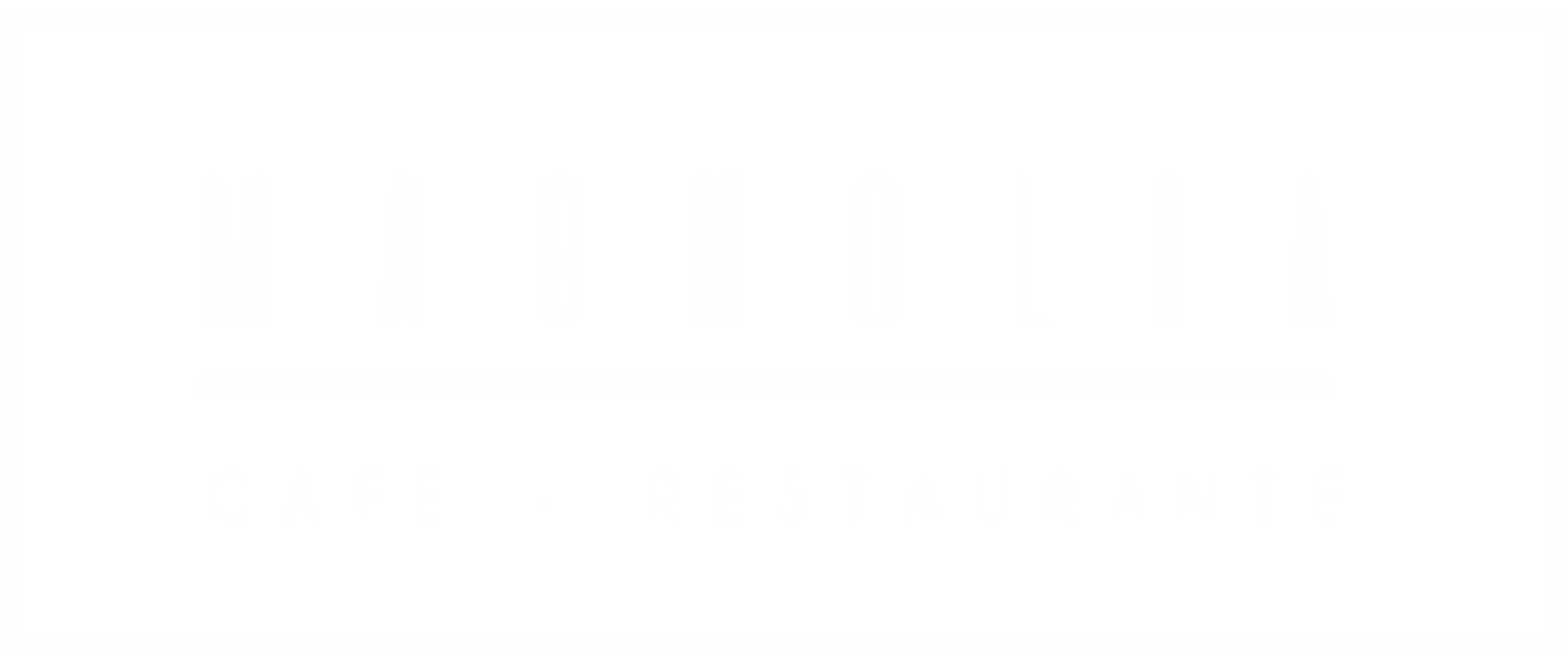 Magnolia