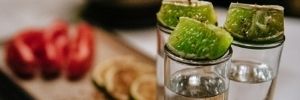 360 Caracas - Lounge Bar