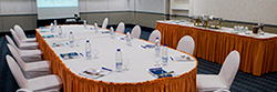 Hotel Altamira Suire - Suite Arauca 4