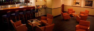 Hotel Altamira Suire - Suite Snack Bar 1