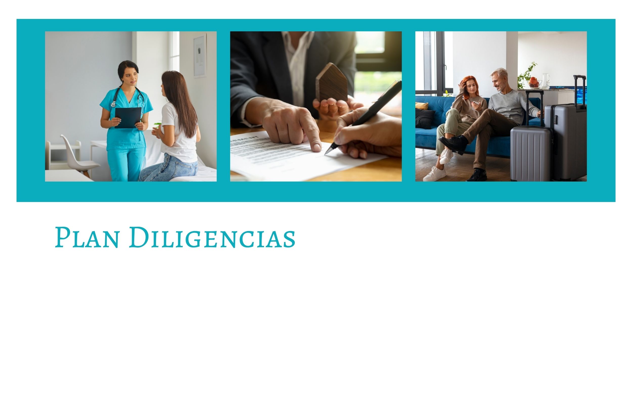 Diligencias.jpg