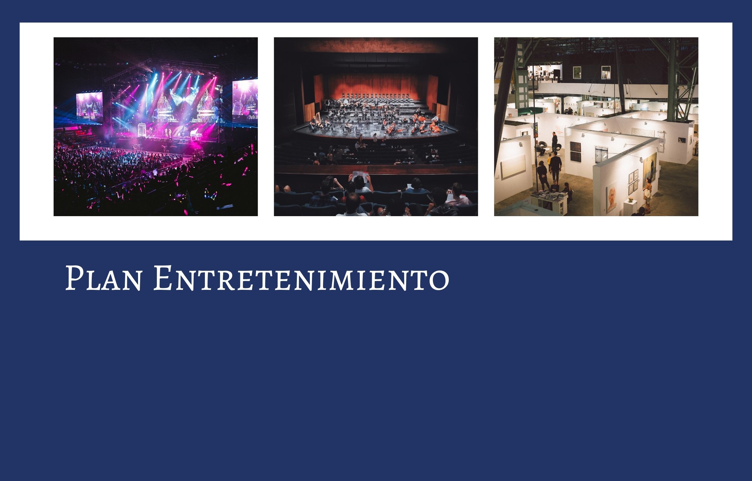 Entretenimiento.jpg