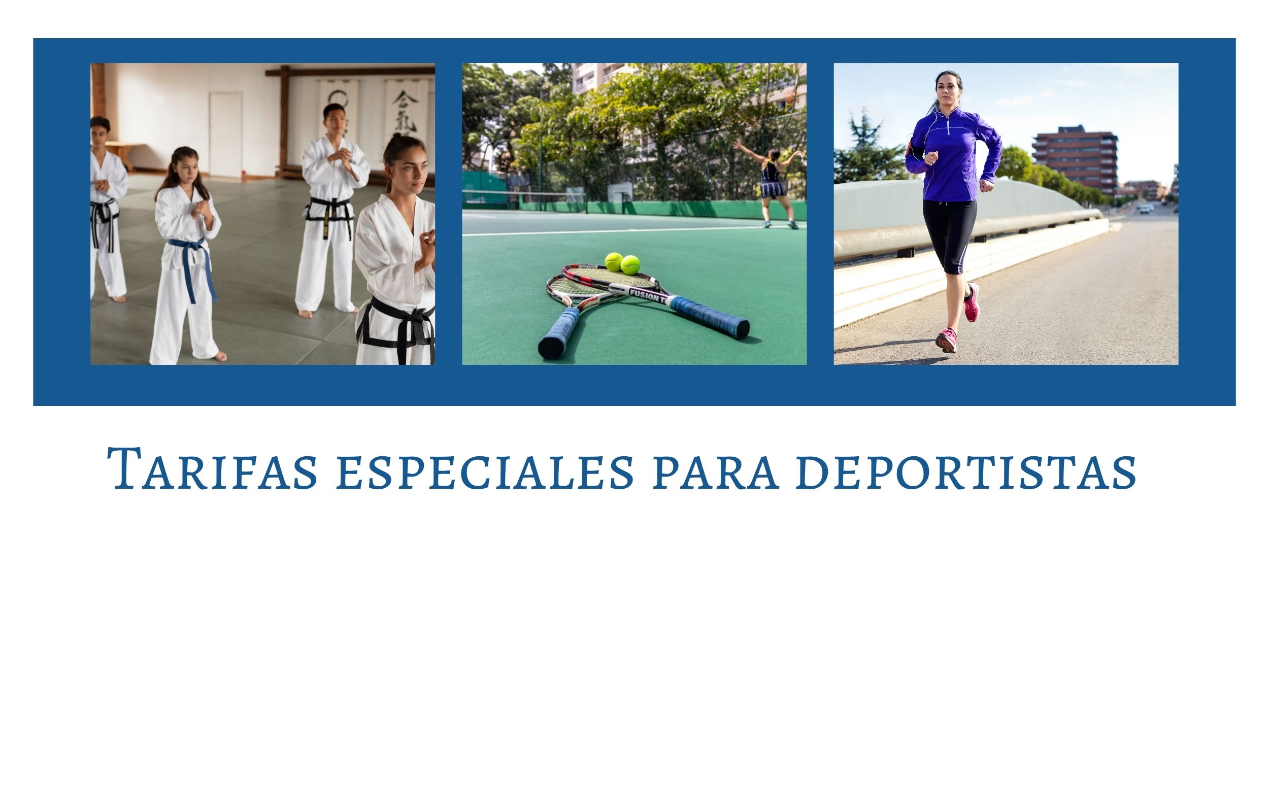 derportistas.jpg