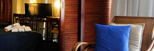 Hotel Altamira Suite - Suite Ejecutiva Premium foto mini