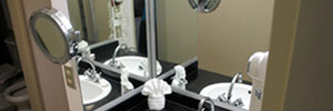 Hotel Altamira Suite - Suite Junior Premium foto mini