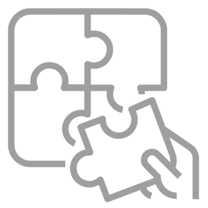 icono Adaptabilidad